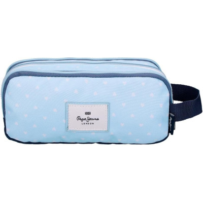 Trousse Pepe Jeans London -...