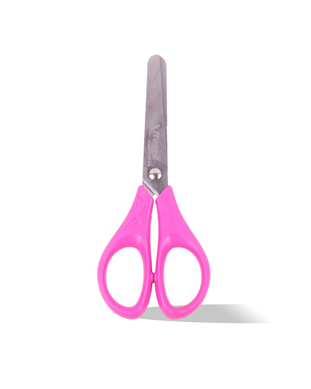 CISEAU ESSENTIEL 13CM MAPED