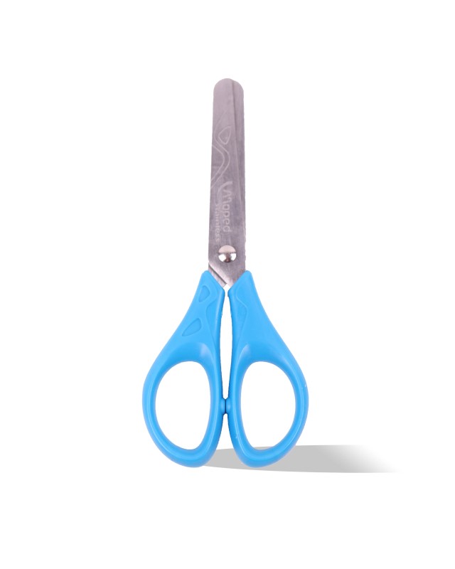 CISEAU ESSENTIEL 13CM MAPED