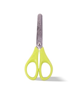 CISEAU ESSENTIEL 13CM MAPED