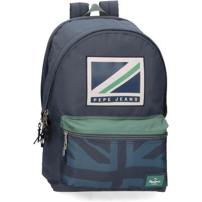 Sac à dos pour ordinateur...