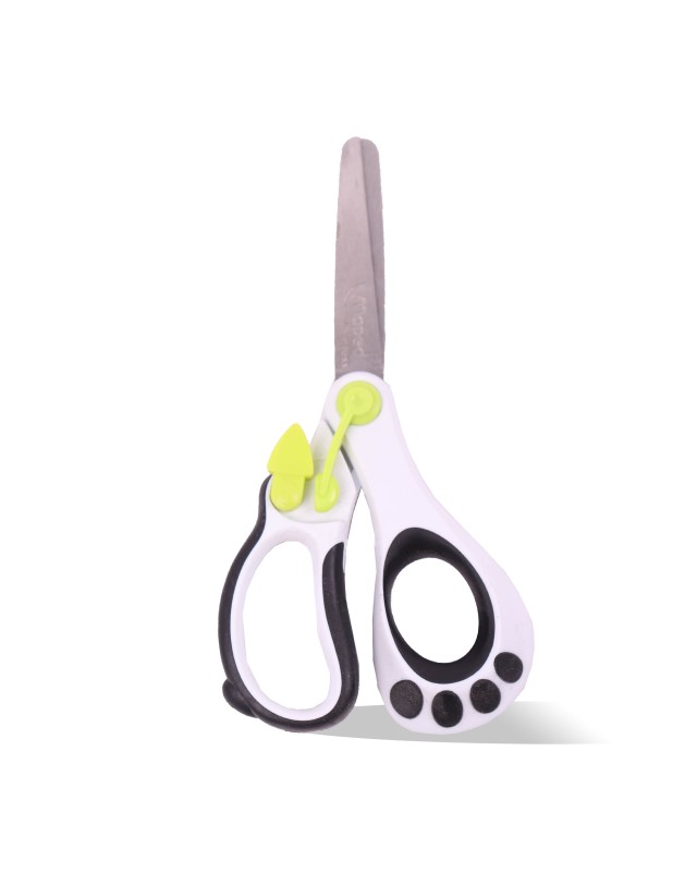 CISEAU 13CM KOOPY MAPED