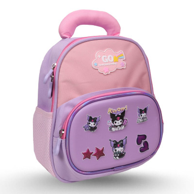 Sac A Dos Enfant Robusta -...