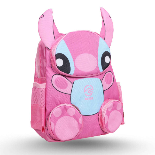 Sac A Dos Enfant Stitch