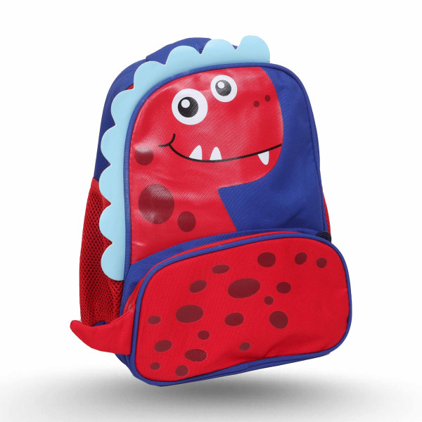 Sac A Dos Enfant Animal - Dino