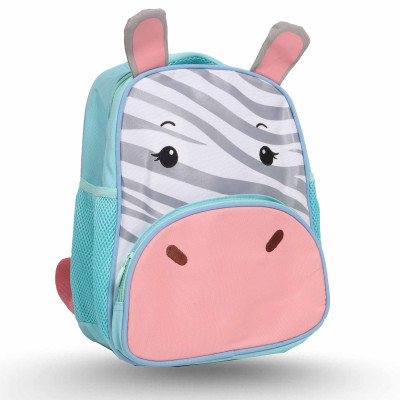 Sac A Dos Enfant Animal -...