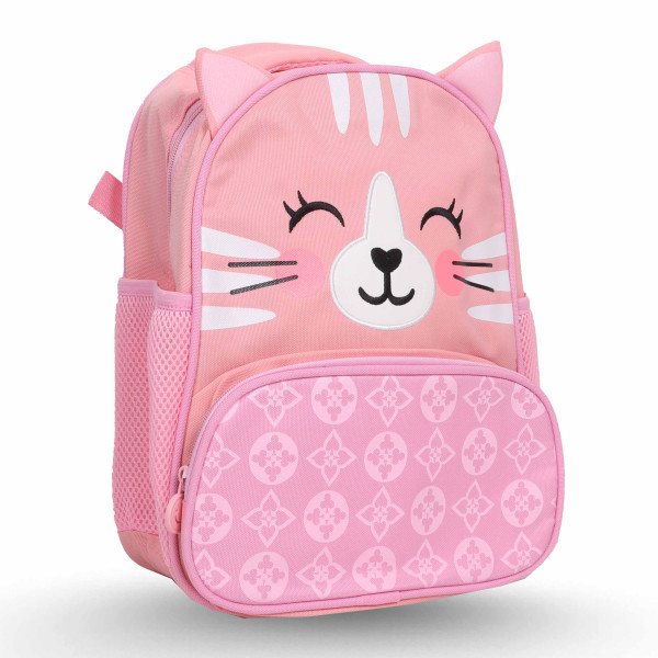 Sac A Dos Enfant Animal - Chat