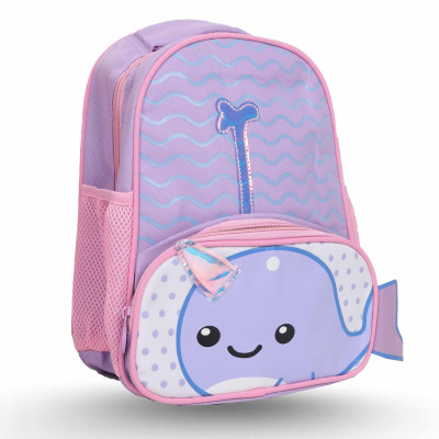 Sac A Dos Enfant Animal -...