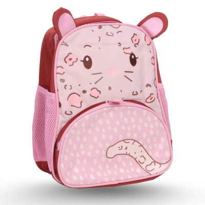 Sac A Dos Enfant Animal -...