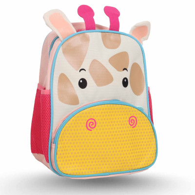 Sac A Dos Enfant Animal -...