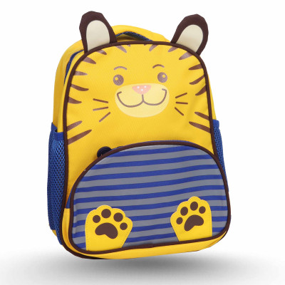Sac A Dos Enfant Animal -...