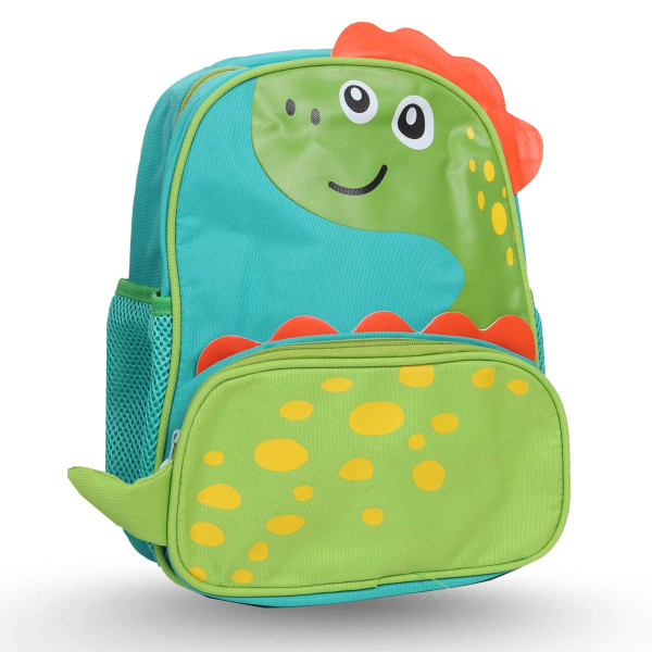 Sac A Dos Enfant Animal - Dino