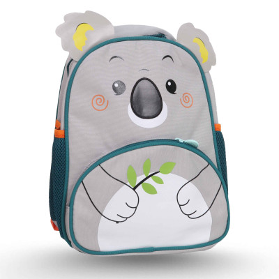Sac A Dos Enfant Animal -...