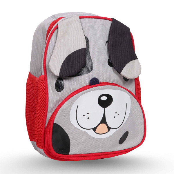 Sac A Dos Enfant Animal - Chien