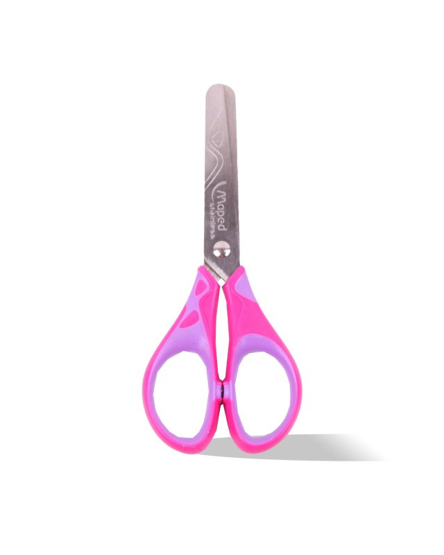 CISEAU ESSENTIEL SOFT 13CM MAPED