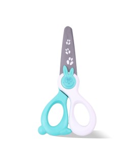 CISEAU SECURITY KIDIKUT 12CM MAPED