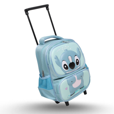 Sac A Dos Enfant Avec...