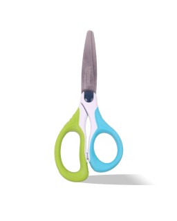 CISEAU ECOLIER 13CM COMFORT MAPED