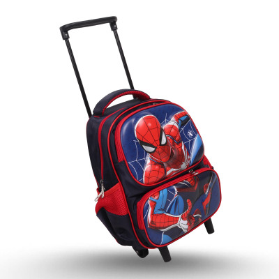 Sac A Dos Enfant Avec...