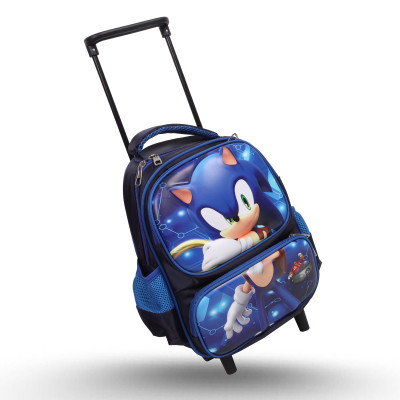 Sac A Dos Enfant Avec...