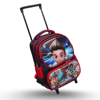 Sac A Dos Enfant Avec...