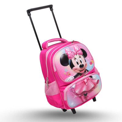 Sac A Dos Enfant Avec...