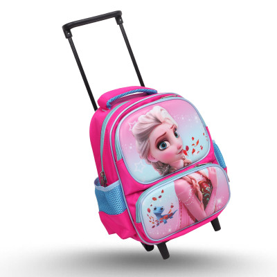 Sac A Dos Enfant Avec...