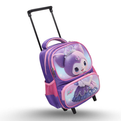 Sac A Dos Enfant Avec...
