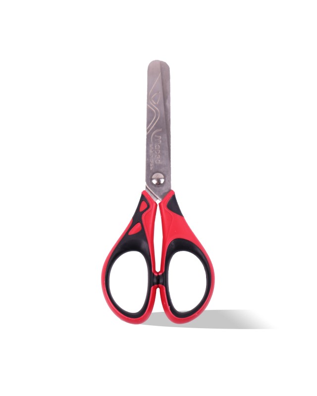 CISEAU ESSENTIEL SOFT 13CM MAPED