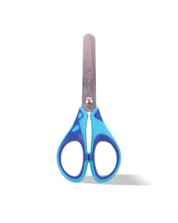 CISEAU ESSENTIEL SOFT 13CM MAPED