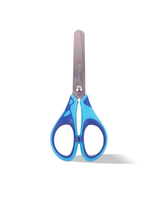 CISEAU ESSENTIEL SOFT 13CM MAPED