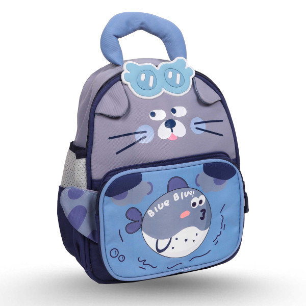 Sac A Dos Enfant - Garçon