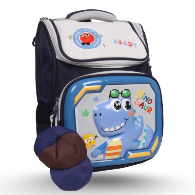 Sac à Dos Enfant + Trousse...