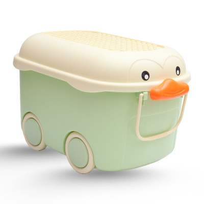 Box De Rangement Petit...