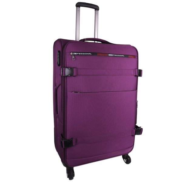 VALISE T1 ROBUSTA