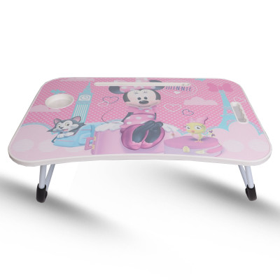 Table Pliable En Bois – Minnie