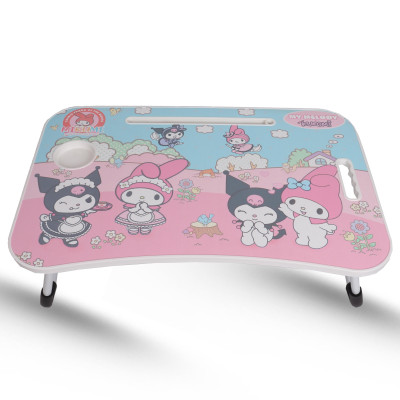 Table Pliable En Bois – My...
