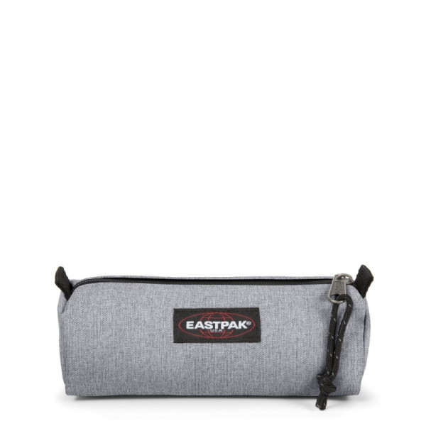 Trousse Eastpak Benchmark Single - Sunday Grey