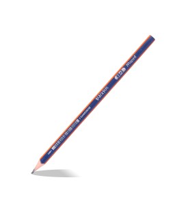 CRAYON NOIR N°2 BLACK'PEPS MAPED