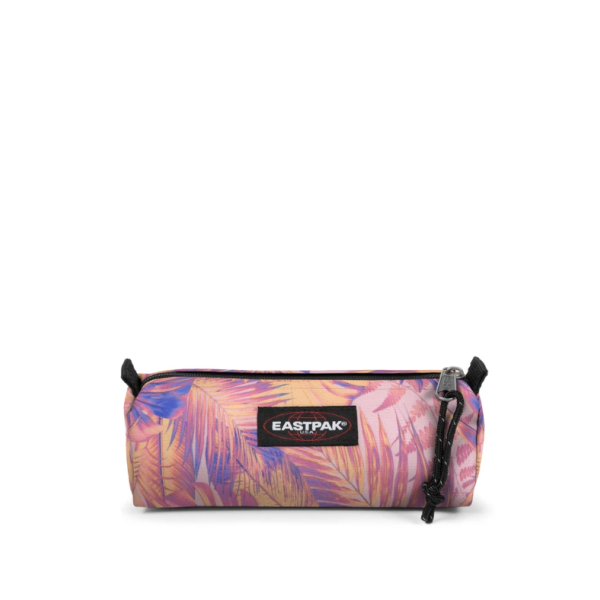Trousse Eastpak Benchmark Single - Brize RetroSoft