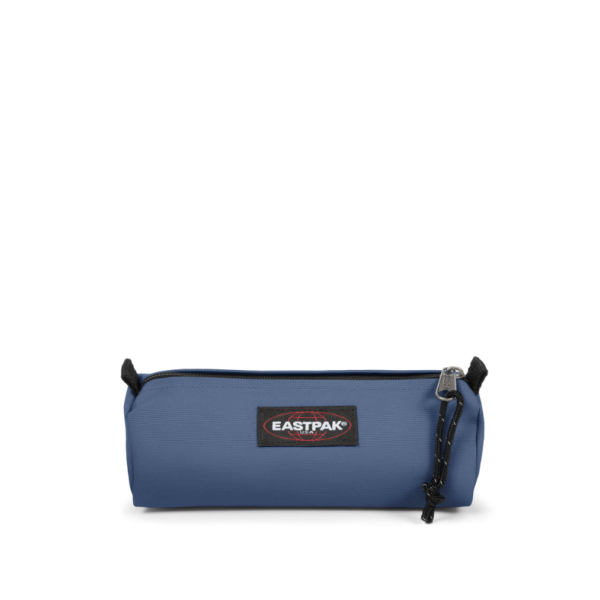 Trousse Eastpak Benchmark Single - Powder Pilot