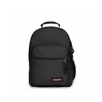 Sac A Dos Eastpak 34L...