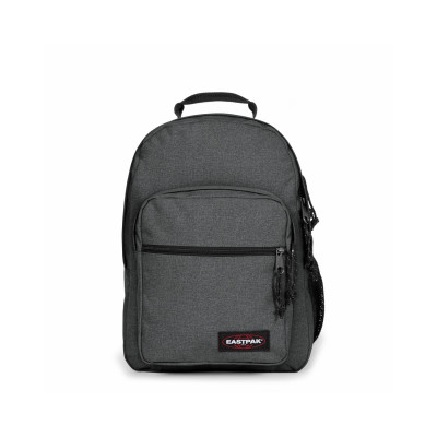 Sac A Dos Eastpak 34L...