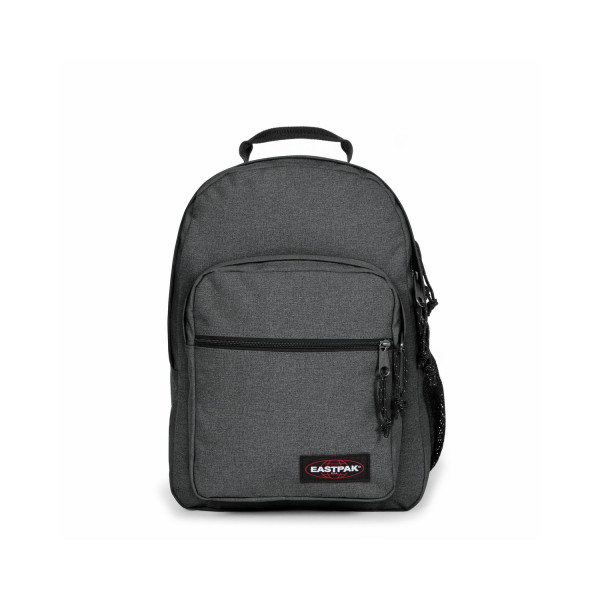 Sac A Dos Eastpak 34L Morius - Black Denim