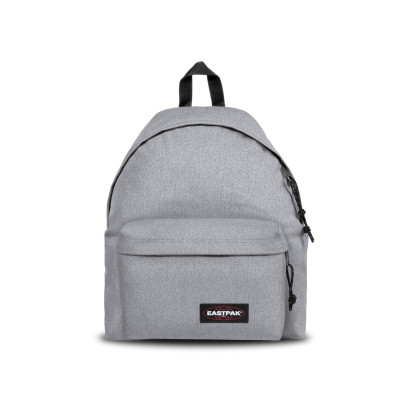 Sac A Dos Eastpak 24L...