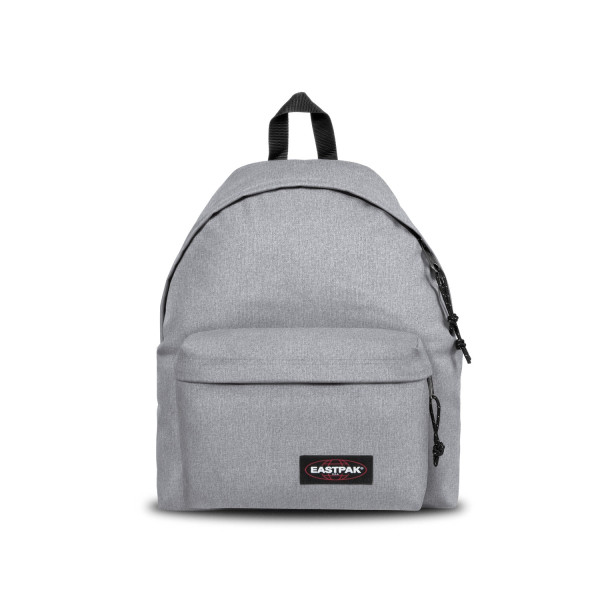 Sac A Dos Eastpak 24L Padded Pak'R - Sunday Grey