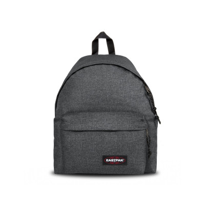 Sac A Dos Eastpak 24L...