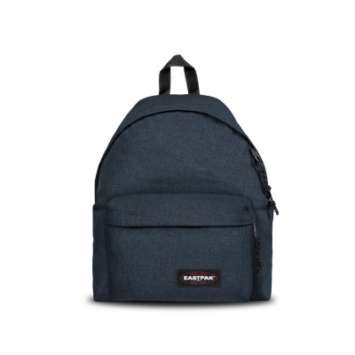 Sac A Dos Eastpak 24L...