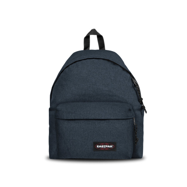 Sac A Dos Eastpak 24L Padded Pak'R - Triple Denim