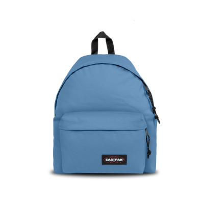 Sac A Dos Eastpak 24L...